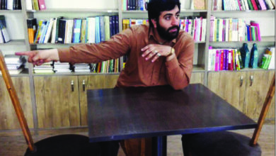 Photo of بنگاهِ محل به کمک‌مان آمد