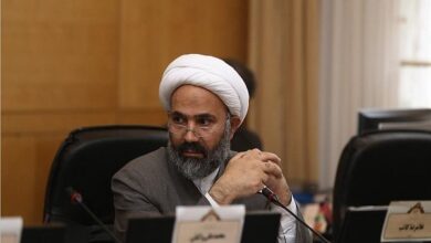 Photo of تعطیلی کتابفروشی‌ها فاجعه است