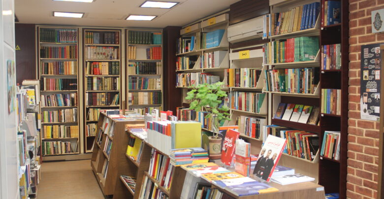 Photo of تابستانه کتاب قطعا برگزار خواهد شد