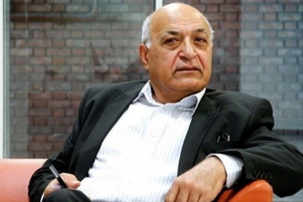 Photo of افزایش قیمت کتاب باید با استقبال مخاطبان تلاقی داشته باشد
