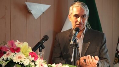 Photo of ملت عشق، یک شبیخون فرهنگی است!