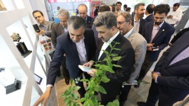 Photo of آغاز ارائه تسهیلات به ناشران و حمایت از کتابفروشان