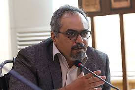 Photo of لغو معافیت مالیاتی چیزی از نشر و کتابفروشی خصوصی باقی نمی‌گذارد