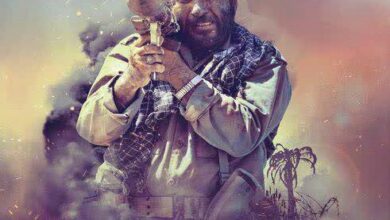 Photo of دومین دوره پویش «کتاب قهرمان» افتتاح می شود