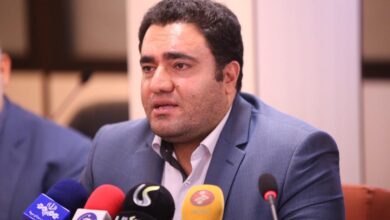 Photo of پاییزه کتاب ۹۹