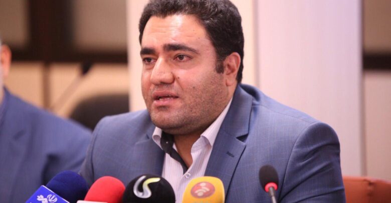 Photo of پیوست فروشگاهی تمرکز مجریان را معطوف کردهاست