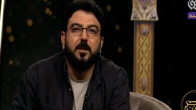 Photo of شعرعلیرضا قزوه و حامد عسگری برای دختران شهید افغانستانی