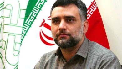 Photo of تشریح برنامه‌های هفته کتاب/ تغییرات در طرح‌های فصلی با هدف گسترش عدالت در توزیع یارانه