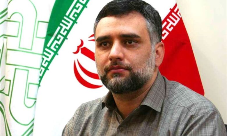 Photo of تشریح برنامههای هفته کتاب/ تغییرات در طرحهای فصلی با هدف گسترش عدالت در توزیع یارانه