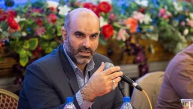 Photo of آمادگی شهرداری برای برگزاری نمایشگاه کتاب ۱۴۰۱