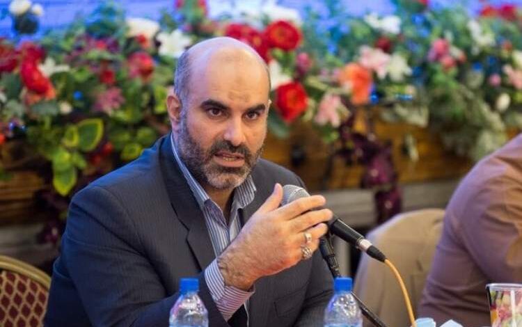 Photo of آمادگی شهرداری برای برگزاری نمایشگاه کتاب ۱۴۰۱