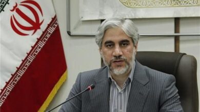 Photo of بهارانه ۱۴۰۱ فروردین یا خرداد برگزار میشود