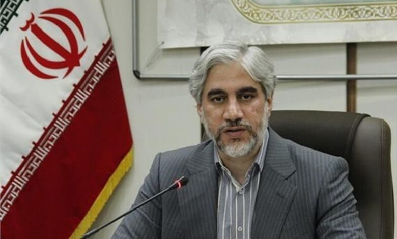 Photo of بهارانه ۱۴۰۱ فروردین یا خرداد برگزار می‌شود