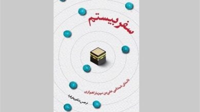 Photo of حکایتی خواندنی از دیدار با امام زمان(عج)/ «من آن نیم که دل از مهر دوست بردارم»