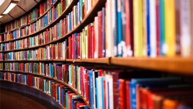Photo of وضعیت انتشار کتاب در سال ۱۴۰۰؛ افزایش ۲۷ درصدی قیمتها و بازار گرم چاپ اولیها