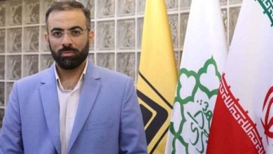 Photo of برگزاری میزهای مشاوره کتاب در ایستگاه‌های مترو تهران