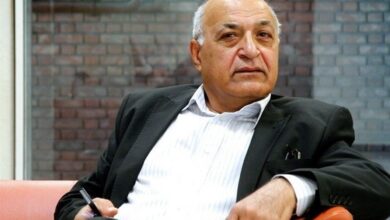 Photo of کرکرههای نیمه باز ـ ۲| مصوبه هیئت وزیران برای نجات کتابفروشیها از ورشکستگی