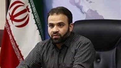 Photo of کرکرههای نیمهباز| ازحاشیه تا متن تعطیلی یک کتابفروشی در تهران/ مدیرکتابفروشی «اسم» به ابهامات پاسخ داد