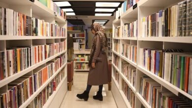 Photo of بررسی عملکرد مقایسهای حوزه نشر/ چاپ کتاب کم شد، قیمتها ۴۰ درصد گرانتر