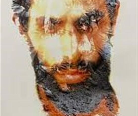 Photo of نخبه‌ای که دست راست شهید همت بود