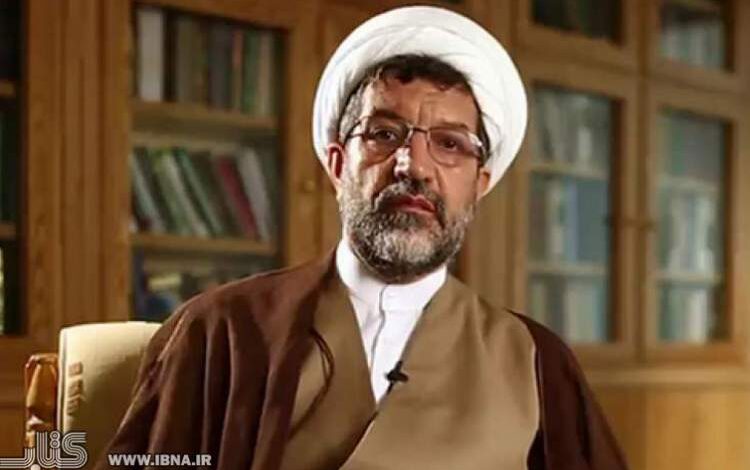 Photo of ارزیابی ۲۰ هزار و ۹ اثر در چهلمین دوره کتاب سال/ ۲۵۳ اثر به دومین مرحله داوری راه پیدا کردند