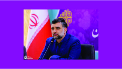 Photo of شوق کتابفروشیها برای حضور در نمایشگاه کتاب / اختصاص یارانه مجزا برای کتابفروشان