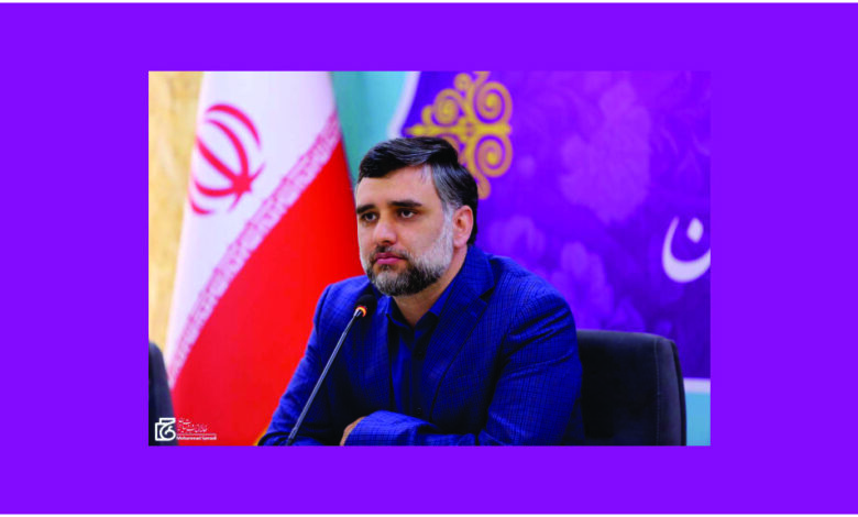 Photo of شوق کتابفروشی‌ها برای حضور در نمایشگاه کتاب / اختصاص یارانه مجزا برای کتابفروشان