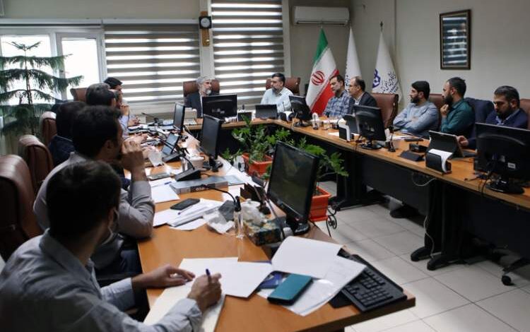 Photo of ضرورت مهیا کردن محیط نمایشگاه برای استفاده خانواده‌ها
