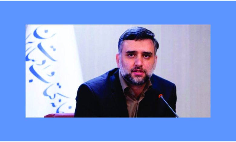 Photo of حضور ۳ هزار ناشر و ۲۰۰ کتابفروش در نمایشگاه کتاب تهران