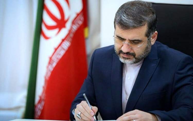 Photo of نمایشگاه کتاب متفاوت‌ترین و باشکوه‌ترین روزها را در تاریخ برگزاری این رویداد فرهنگی رقم زد