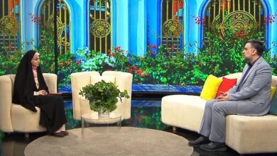 Photo of رمضانی مطرح کرد: یارانه خرید کتاب در سامانه بازار کتاب عرضه می‌شود