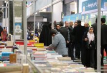 Photo of چهار احتمال برای برگزاری نمایشگاه بین‌المللی کتاب تهران